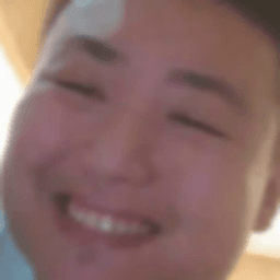 탑가렌 avatar