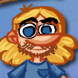 XyTyKABA avatar