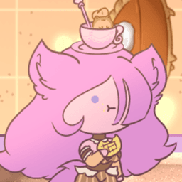 PaiL0rd avatar