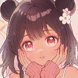 sinarynn avatar