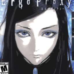 Sukinaraa avatar