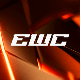 EWC_Plus_EN2 avatar