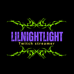 lilnightlight_ avatar