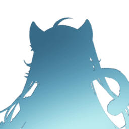 Ami_Meo_ avatar