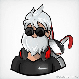 wallacelima06 avatar