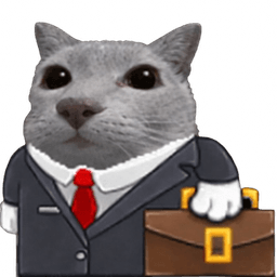 Haziwu avatar