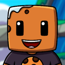 Cookie avatar