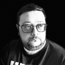 Light_Dj_ avatar