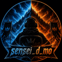 sensei_d_mo avatar