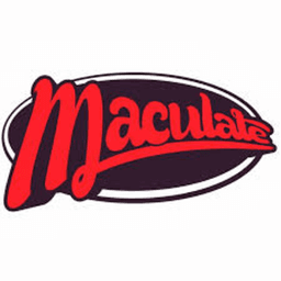 DJMaculate avatar