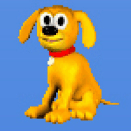 322cvv avatar