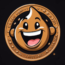 Poopgiggler avatar