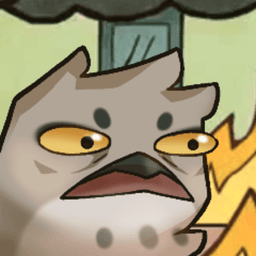 GloriousFail avatar