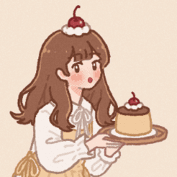 purinnari avatar