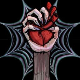 HallowQueenTTV avatar