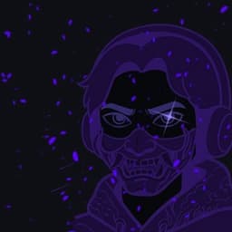 Launch_Code_131 avatar