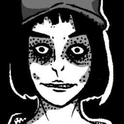 Jeefk0 avatar