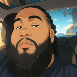 tubzgotbeats avatar