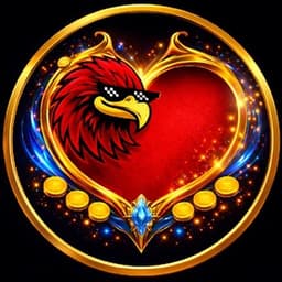 Red_Eag1e avatar