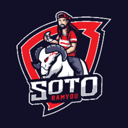 Soto_ramyou avatar
