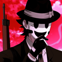varnivio avatar