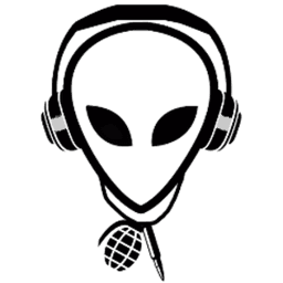 ALIEN_pl_ avatar
