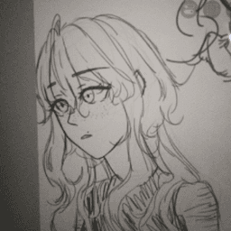LaidRay_ avatar