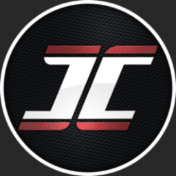 JayCaulls avatar
