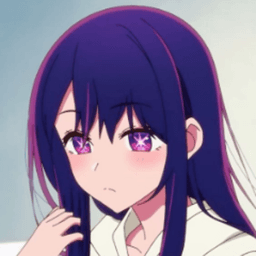 kashrl avatar