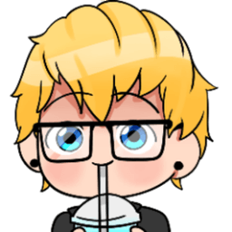 Naidonia avatar