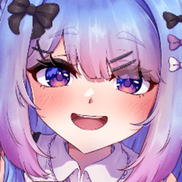 Beru_Izumi avatar