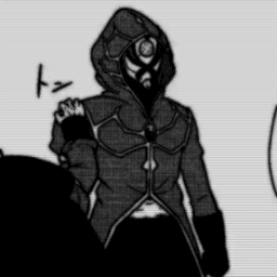cloakedcrusader_ avatar