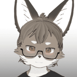 somak_1 avatar