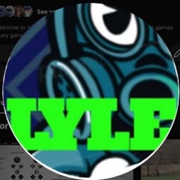 lyleplays_ttv avatar