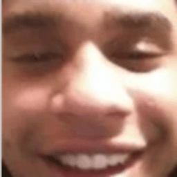 SuedeLoaf avatar