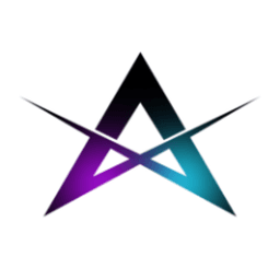 straightroundtheback avatar