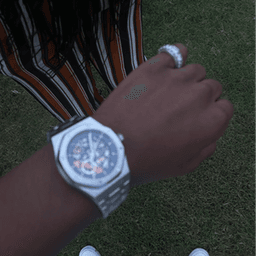 tdm_brae avatar