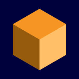 Norrin_Radical avatar