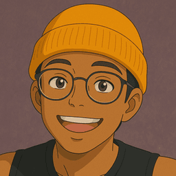 LiddleRoshii avatar