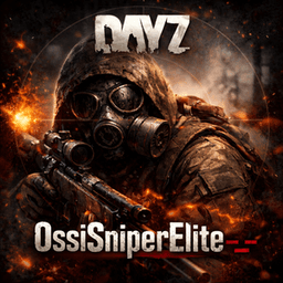ossisniperelite avatar