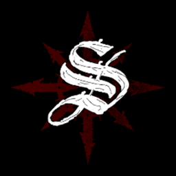 Sabudai avatar
