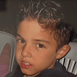 embootv avatar