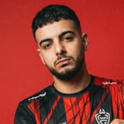 D1OK_TV avatar