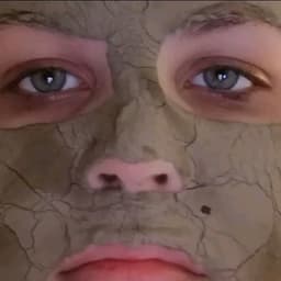 Lehlelo avatar