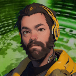 aussie_player76 avatar