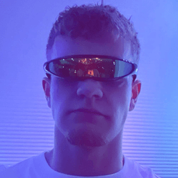 SNOTJONK avatar