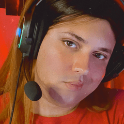 MeibelGomezz avatar