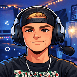 daboijake01 avatar