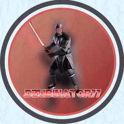 dzubinator77 avatar