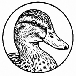 LindaAndDucklings avatar